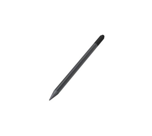 Zagg Pro Stylus Universal ηλεκτρονική γραφίδα - για iPad & iPad Pro