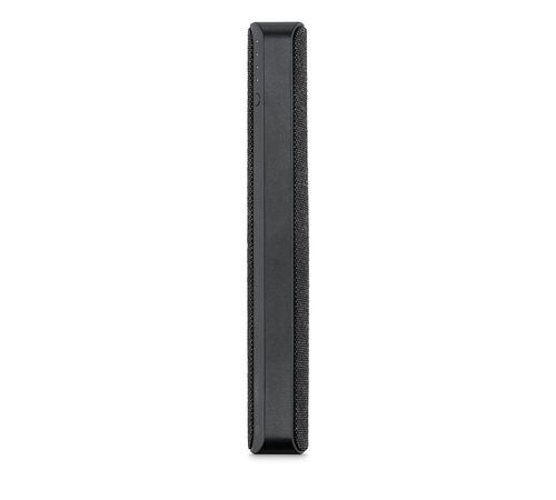 Mophie Powerstation USB-C 3XL 26k Powerbank με τεχνολογία USB-PD (γκρι)