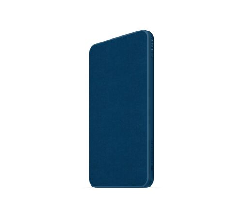 Mophie Powerstation Mini 5k USB-A/USB-C Powerbank (Navy)