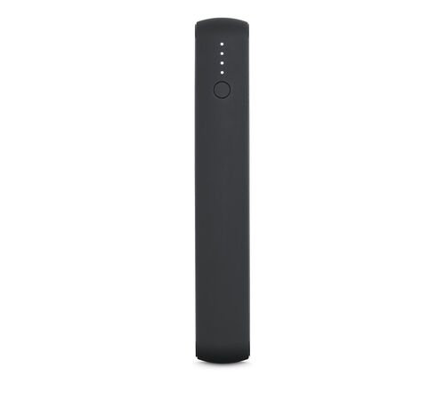 Mophie Powerstation Wireless XL 10k Powerbank (μαύρο)