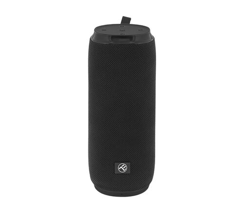 Tellur Gliss Bluetooth Speaker 16W, Black