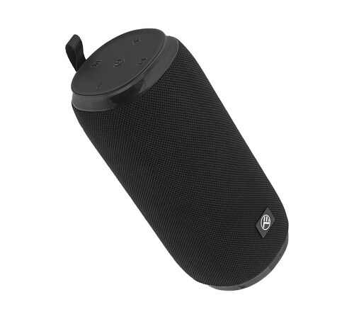 Tellur Gliss Bluetooth Speaker 16W, Black