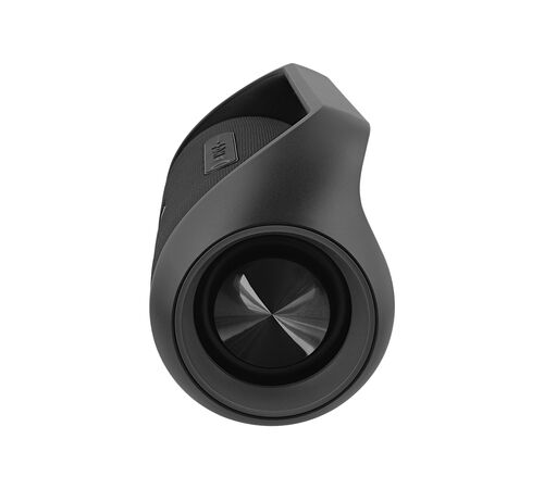 Tellur Obia Bluetooth Speaker 50W, Black