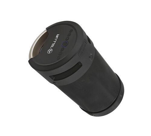 Tellur Rapture Bluetooth Speaker 70W, Black
