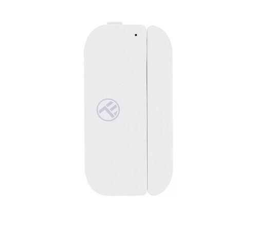 Tellur WiFi Smart Door & Window Sensor Έξυπνος αισθητήρας WiFi για πόρτες/παράθυρα σε λευκό (TLL331091)