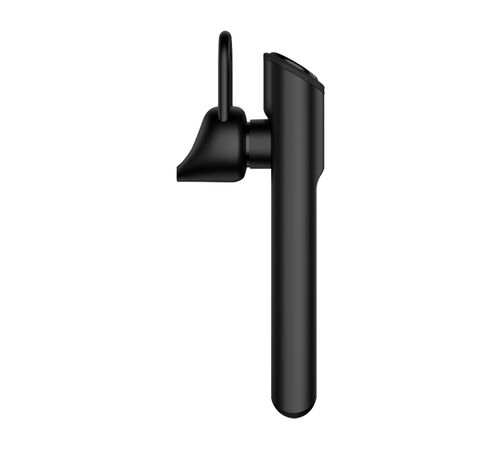 Tellur Vox 40 Bluetooth Headset Ασύρματο Ακουστικό Multipoint – Black