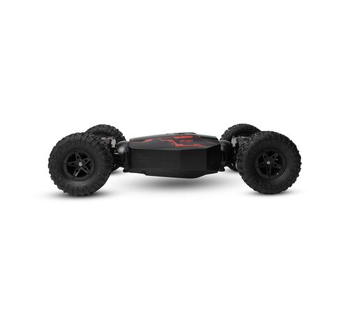 The Source RC Transforming Car V2 - Τηλεκατευθυνόμενο R/C όχημα παντός εδάφους