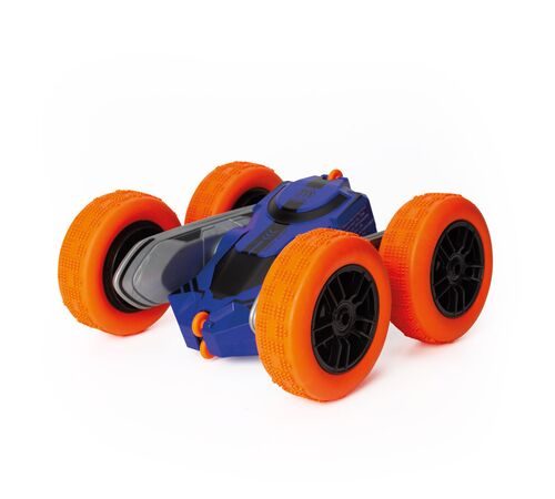 The Source 360° Stunt Buggy V2 - Τηλεκατευθυνόμενο R/C όχημα κασκαντέρ παντός εδάφους V2