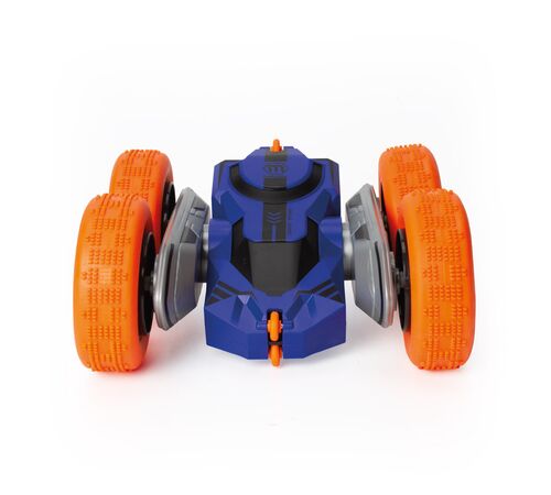 The Source 360° Stunt Buggy V2 - Τηλεκατευθυνόμενο R/C όχημα κασκαντέρ παντός εδάφους V2