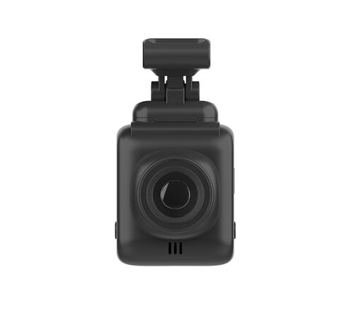 Tellur Dash Patrol DC1 Κάμερα DVR Αυτοκινήτου 1080P για Παρμπρίζ με μαγνητικό βραχίονα σε μαύρο χρώμα FullHD (TLL711001)