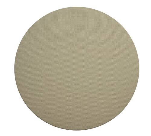 Defunc HOME Design Kit Small Ανταλλακτική σίτα για ηχείο μεγάλη (Barley 453C)