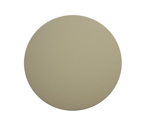 Defunc HOME Design Kit Small Ανταλλακτική σίτα για ηχείο μικρή (Barley 453C)