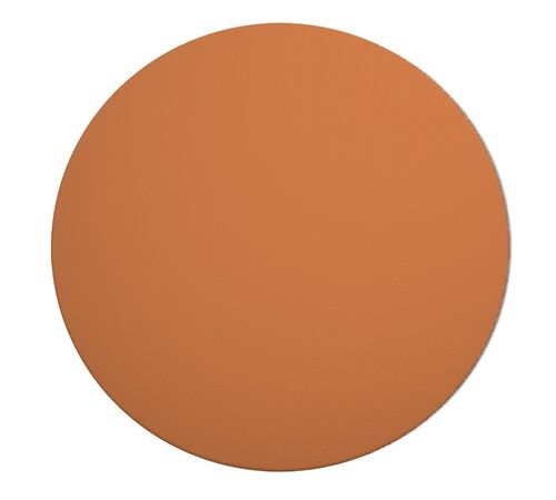 Defunc HOME Design Kit Small Ανταλλακτική σίτα για ηχείο μεγάλη (Clementine 144U)