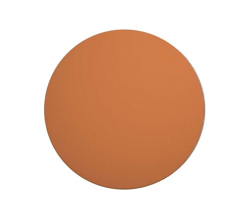 Defunc HOME Design Kit Small Ανταλλακτική σίτα για ηχείο μικρή (Clementine 144U)