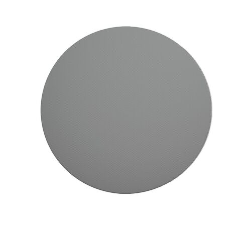 Defunc HOME Design Kit Small Ανταλλακτική σίτα για ηχείο μικρή (Concrete 422C)
