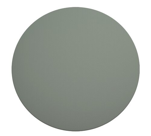 Defunc HOME Design Kit Small Ανταλλακτική σίτα για ηχείο μεγάλη (Linden 5635C)