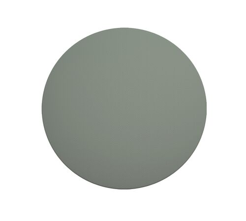 Defunc HOME Design Kit Small Ανταλλακτική σίτα για ηχείο μικρή (Linden 5635C)