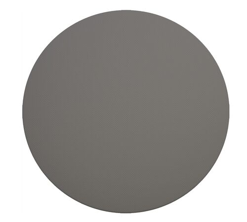 Defunc HOME Design Kit Small Ανταλλακτική σίτα για ηχείο μεγάλη (Mud 9084C)