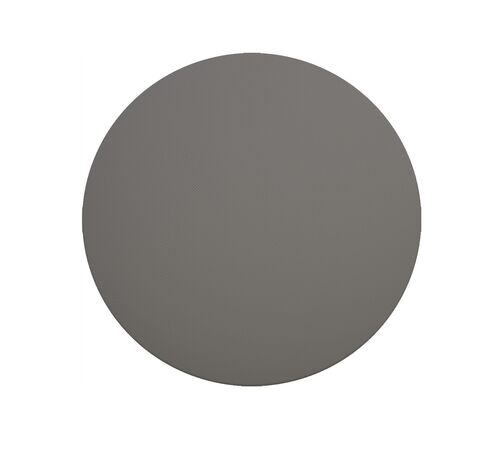 Defunc HOME Design Kit Small Ανταλλακτική σίτα για ηχείο μικρή (Mud 9084C)