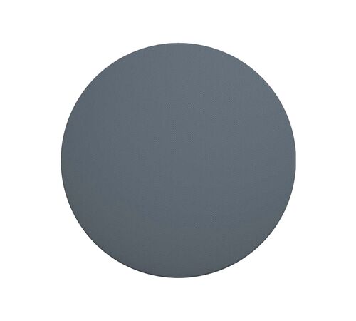 Defunc HOME Design Kit Small Ανταλλακτική σίτα για ηχείο μικρή (Ocean 5415C)
