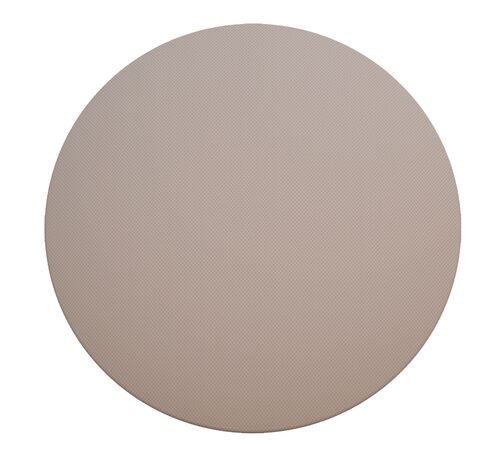 Defunc HOME Design Kit Large Ανταλλακτική σίτα για ηχείο μεγάλη (Sand P13-1C)