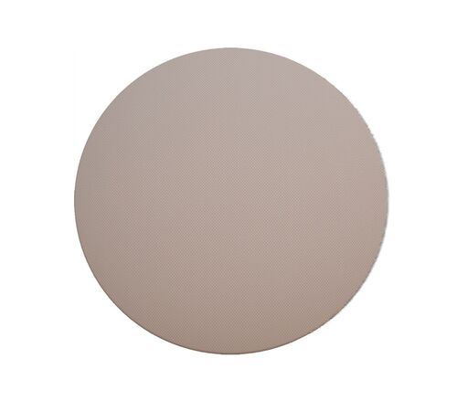 Defunc HOME Design Kit Small Ανταλλακτική σίτα για ηχείο μικρή (Sand P13-1C)
