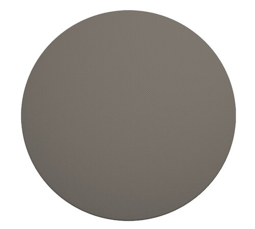 Defunc HOME Design Kit Small Ανταλλακτική σίτα για ηχείο μεγάλη (Taupe 415C)