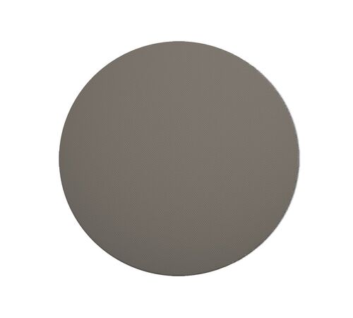 Defunc HOME Design Kit Small Ανταλλακτική σίτα για ηχείο μικρή (Taupe 415C)