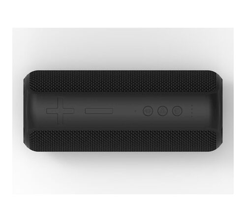 Forever - Toob 30 Plus BS-960 Bluetooth Speaker -Ασύρματο ηχείο Bluetooth 30W -Black