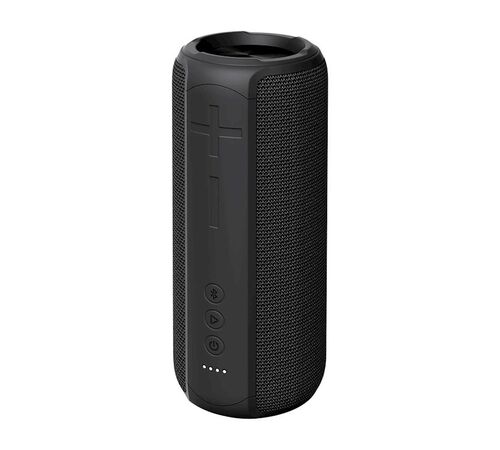 Forever - Toob 30 Plus BS-960 Bluetooth Speaker -Ασύρματο ηχείο Bluetooth 30W -Black