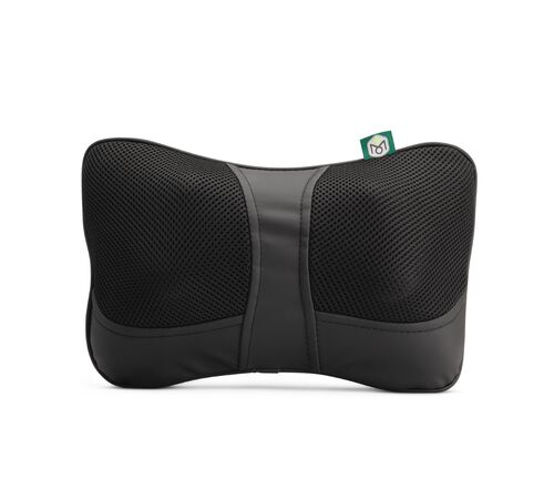 The Source Mini Massage Cushion - Συμπαγές και ευέλικτο Μαξιλάρι Μασάζ