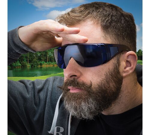 The Source Golf Ball Finder Glasses – Γυαλιά Εντοπισμού Μπάλας Γκολφ (30745)