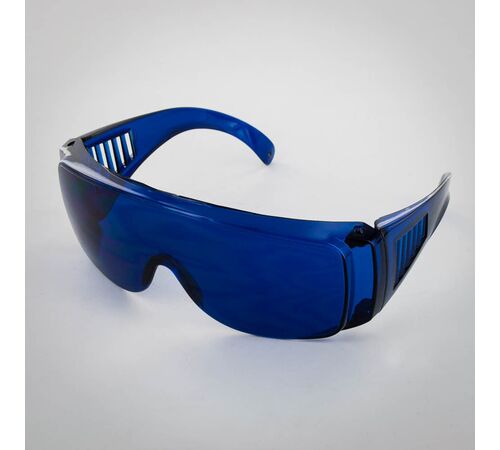 The Source Golf Ball Finder Glasses – Γυαλιά Εντοπισμού Μπάλας Γκολφ (30745)