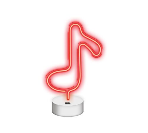Neolia Neon on a stand LED TONE - Διακοσμητικό φωτιστικό