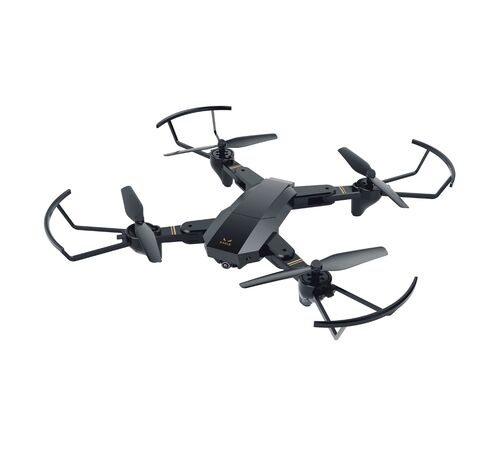 The Source – FPV Eagle Drone – PSTI: Τηλεκατευθυνόμενο Drone με FPV για εντυπωσιακές πτήσεις