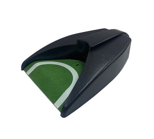 The Source Golf Putting Cup – Φορητό Σετ Μινι Γκολφ με αυτόματη επιστροφή μπάλας