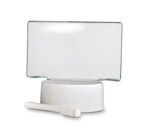 LED Message Board - LED Πίνακας Μηνυμάτων