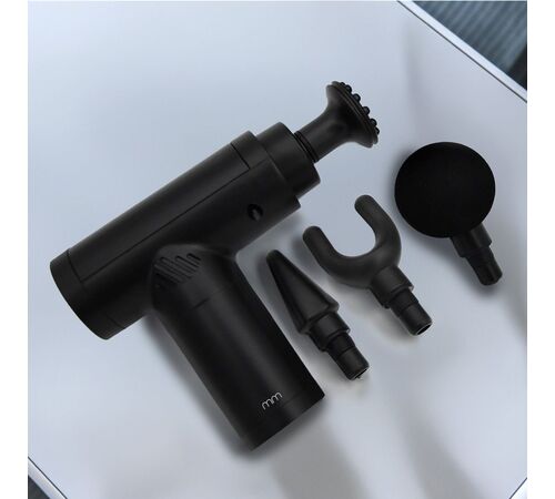 Picco Massage Gun – Φορητό Μασάζ για Βαθιά Μυϊκή Χαλάρωση