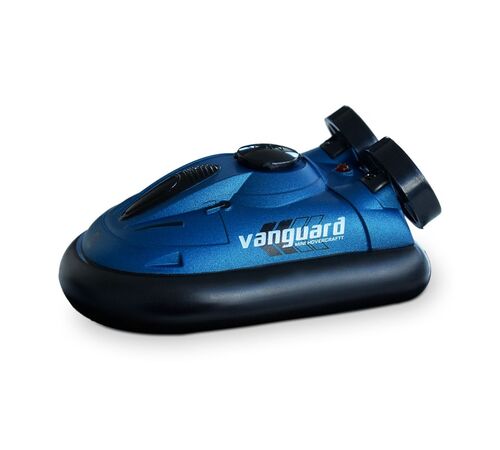 Mini RC Hovercraft – Διασκεδάστε στο Νερό με Στυλ!