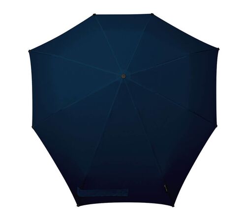 DesignNest Smart |Senz| Ομπρέλα καταιγίδας – DH0186BL/UMSENZ σε Midnight Blue χρώμα