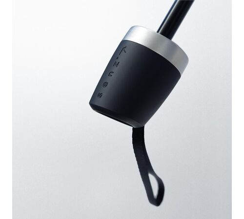 DesignNest Smart |Senz| Ομπρέλα καταιγίδας – DH0186BL/UMSENZ σε Midnight Blue χρώμα