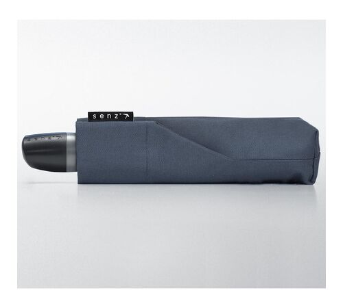 DesignNest Smart |Senz| Ομπρέλα καταιγίδας – DH0186BL/UMSENZ σε Midnight Blue χρώμα