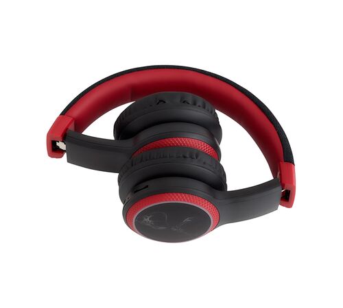 Lazerbuilt Harry Potter Light-Up Patronus Bluetooth Headphones – Ασύρματα Παιδικά Ακουστικά με Μικρόφωνο