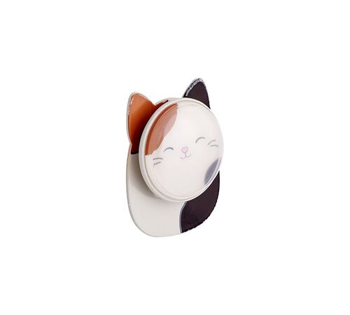 Lazerbuilt Squishmallows Cam the Cat – Universal Phone Grip & Βάση Στήριξης