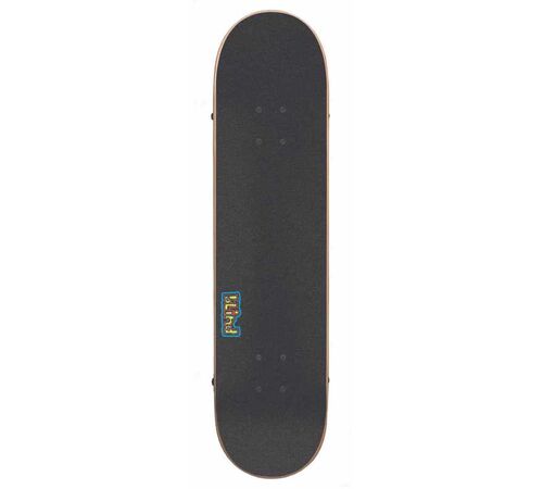 BLIND Reaper Character FP Premium Complete Skateboard 7.75'' - Πορτοκαλί