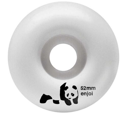 ENJOI Spectrum Panda FP Τροχοσανίδα Complete - Multi
