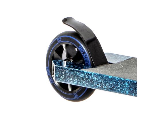 Grit Elite XL Πατίνι - Black Blue Marble