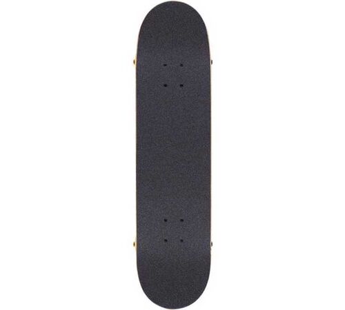 SPEED DEMONS Stars Complete Skateboard 7.75''