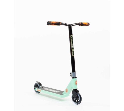 Dominator Trooper Πατίνι - Teal/Black