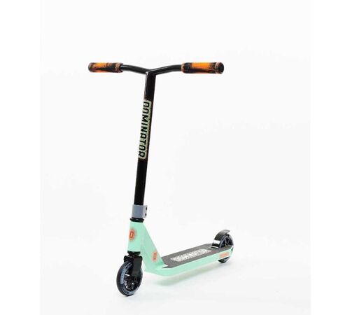 Dominator Trooper Πατίνι - Teal/Black